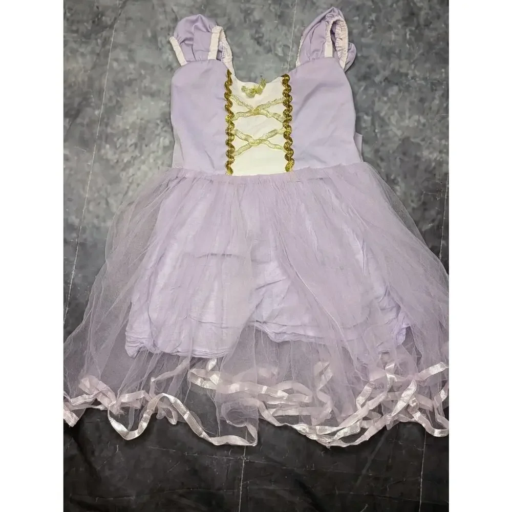 Unbranded this purple